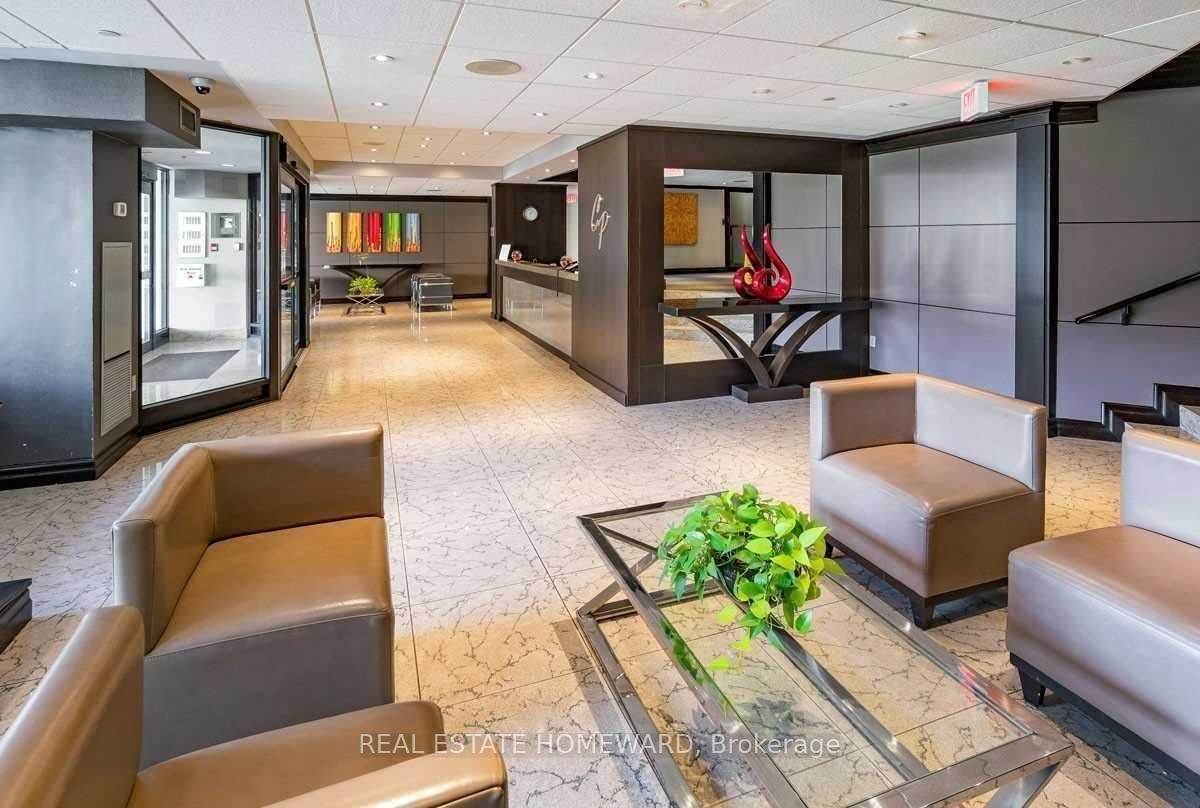 Condo for sale at 420-77 Maitland Place, Toronto, Cabbagetown-South St. James Town, M4Y 2V6 - MLS: C12177286