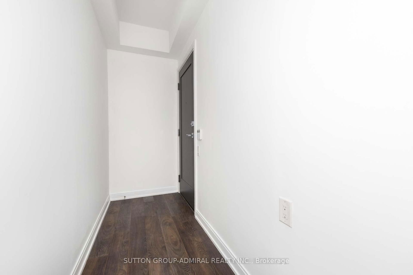 Condo for sale at 4403-42 CHARLES Street, Toronto, Church-Yonge Corridor, M4Y 1T1 - MLS: C12177354