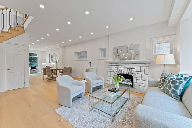 207 Glengarry Avenue