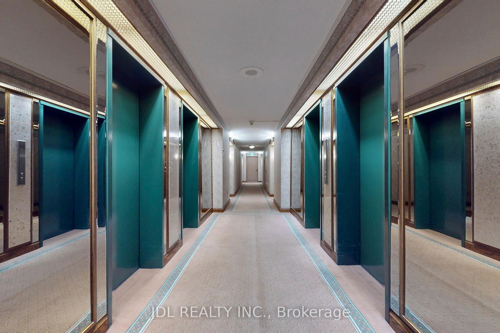 Condo for sale at 2405-3303 Don Mills Road, Toronto, Don Valley Village, M2J 4T6 - MLS: C12177462