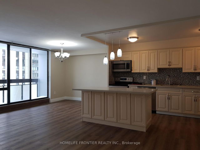 914 - 177 Linus Road