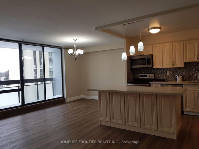 914 - 177 Linus Road