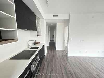 Unit 1616 — 20 Edward St, Toronto - Bay Street Corridor image-0-3