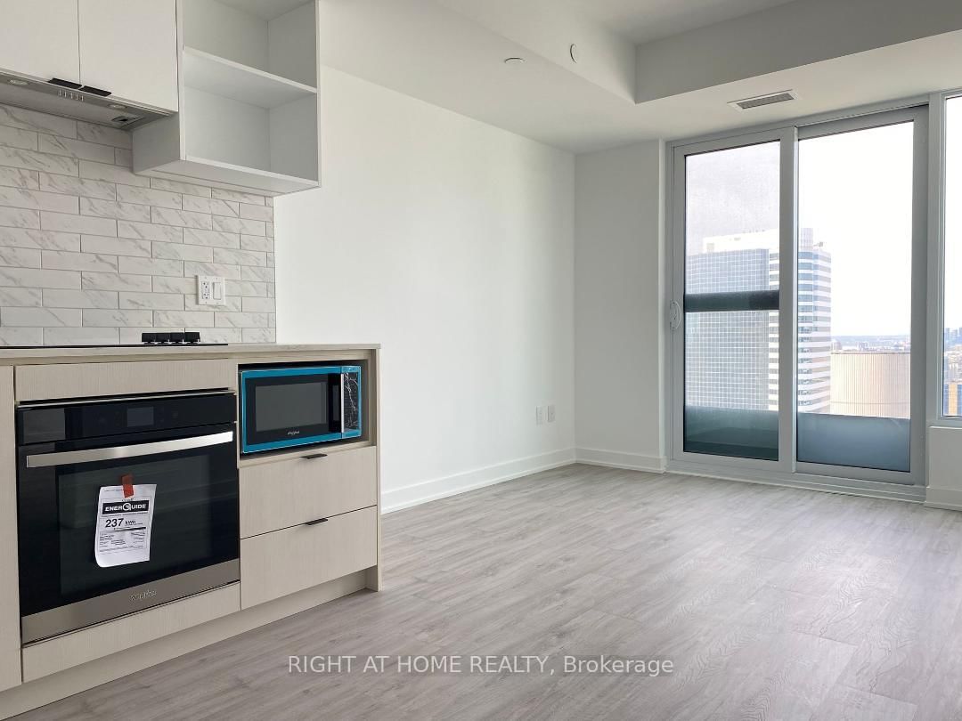 252 Church Street, Unit 4216 - Photo 10