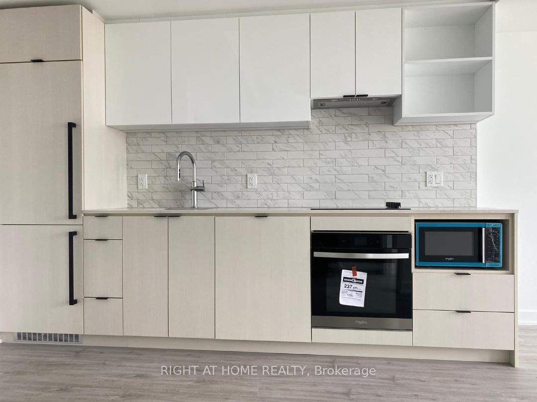 252 Church Street, Unit 4216 - Photo 11