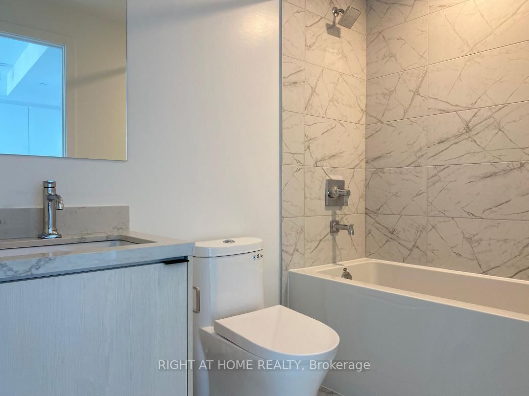 252 Church Street, Unit 4216 - Photo 12