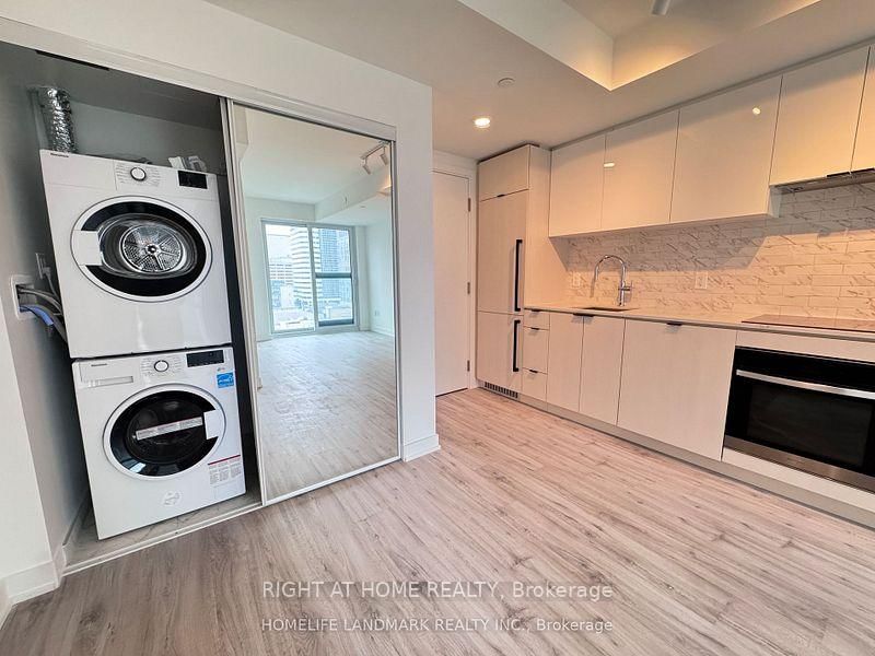 252 Church Street, Unit 4216 - Photo 13