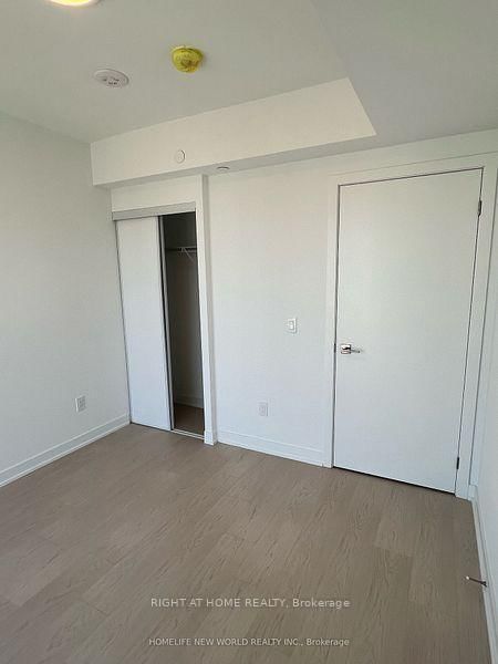 252 Church Street, Unit 4216 - Photo 14