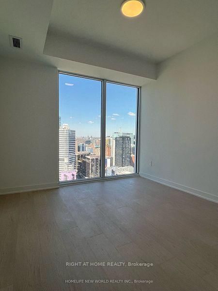 252 Church Street, Unit 4216 - Photo 15