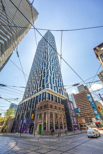 252 Church Street, Unit 4216 - Photo 4