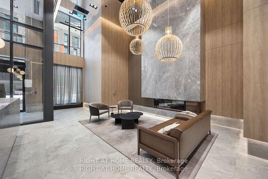 252 Church Street, Unit 4216 - Photo 5