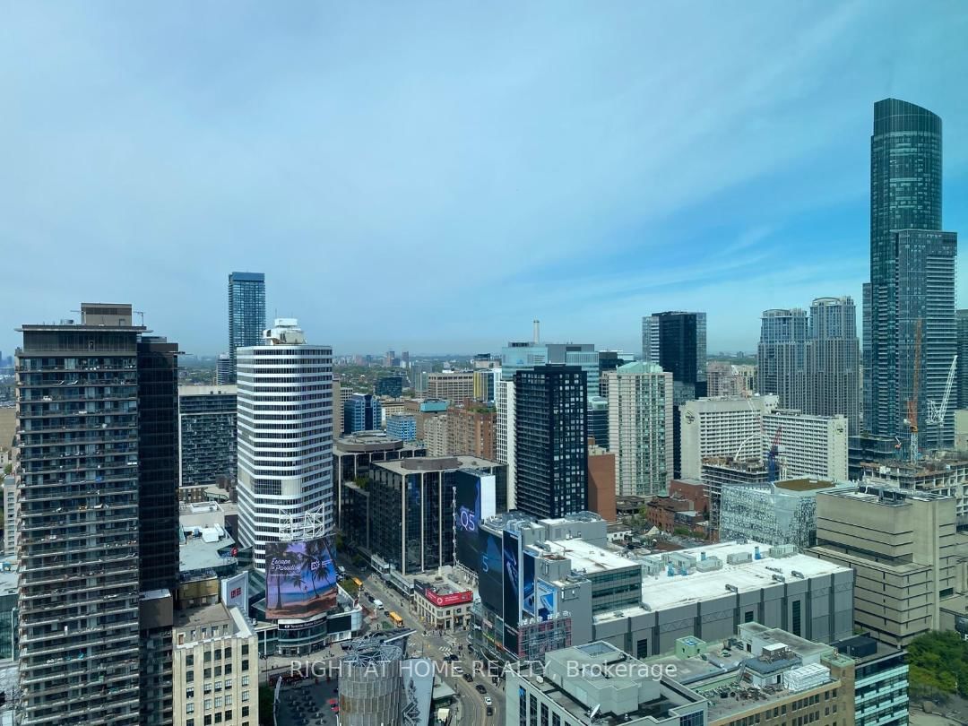 252 Church Street, Unit 4216 - Photo 6