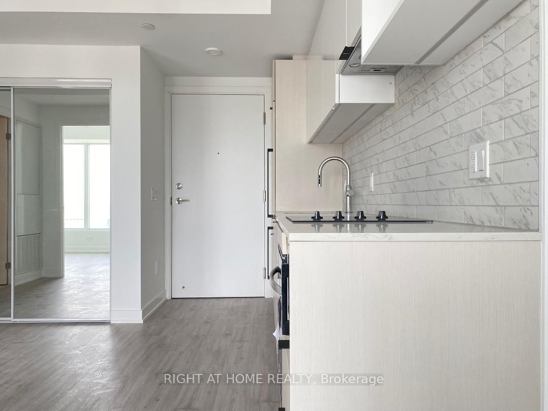 252 Church Street, Unit 4216 - Photo 7