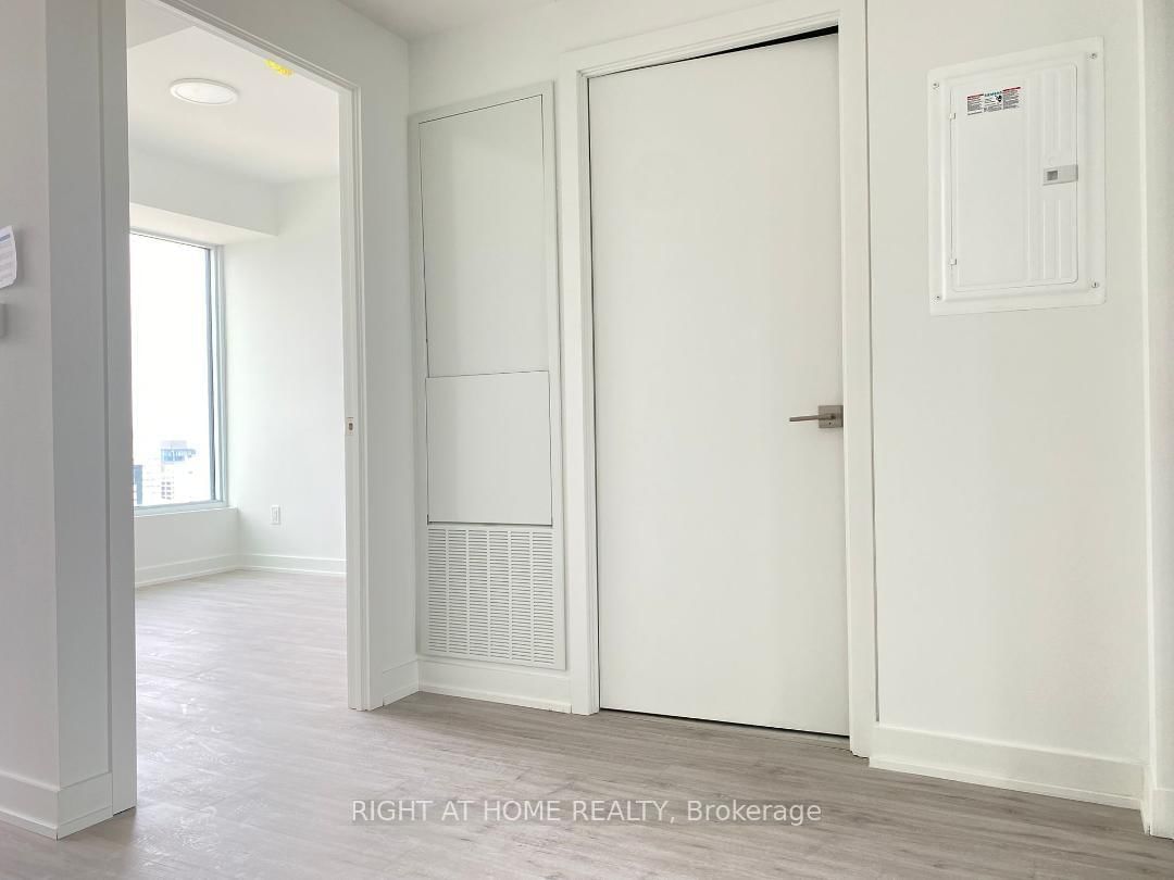 252 Church Street, Unit 4216 - Photo 8