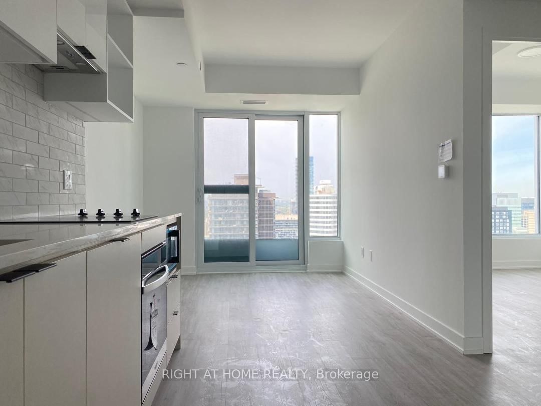 252 Church Street, Unit 4216 - Photo 9