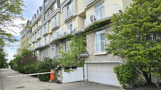 175 - 28 Stadium Road