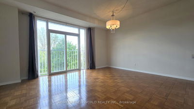 Unit 175 — 28 Stadium Rd, Toronto - Waterfront Communities C1 image-0-3