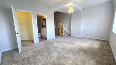 Unit 175 — 28 Stadium Rd, Toronto - Waterfront Communities C1 image-0-4