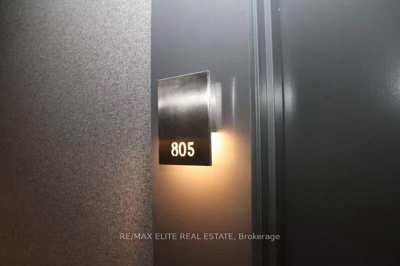 Condo for sale at 805-435 Richmond Street, Toronto, Waterfront Communities C1, M5V 1Y1 - MLS: C12177655
