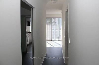 Unit 805 — 435 Richmond St, Toronto - Waterfront Communities C1 image-0-1
