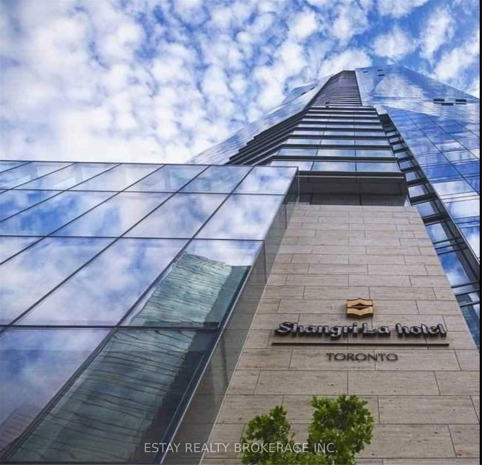 Condo for sale at 5504-180 University Avenue, Toronto, Bay Street Corridor, M5H 0A2 - MLS: C12177667