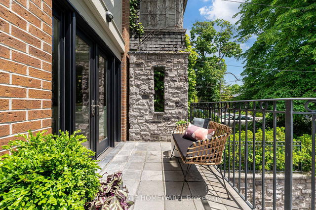 334 Keewatin Avenue