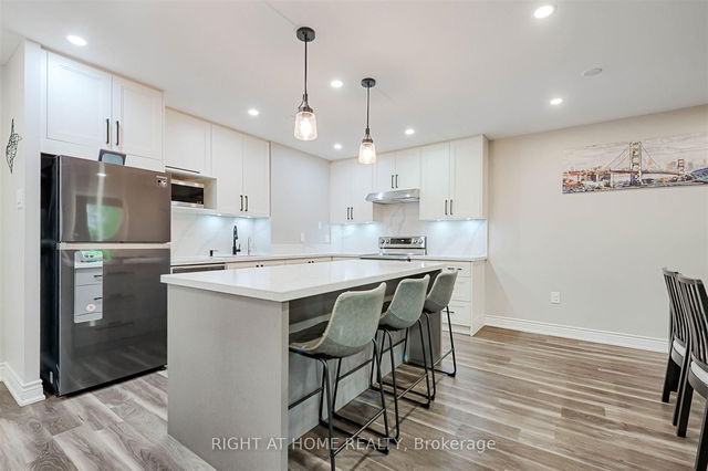 125 - 4005 Don Mills Road
