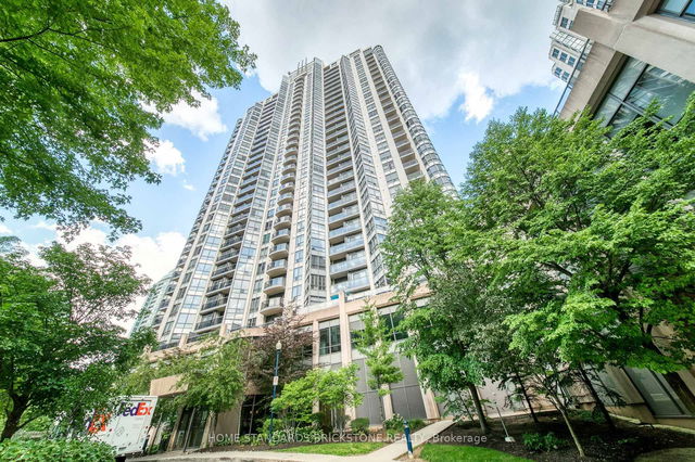 713 - 10 Northtown Way