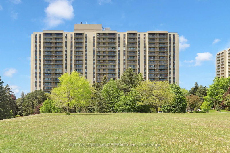 home for sale on Ph03-260 Seneca Hill Drive