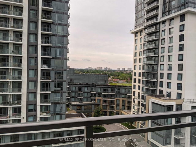 902 - 55 Ann O'Reilly Road