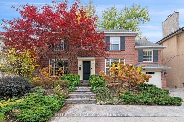 112 Mason Boulevard