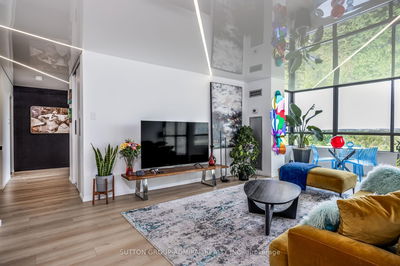 Unit 906 — 131 Torresdale Ave, Toronto - Westminster-Branson image-0-2