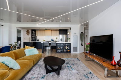 Unit 906 — 131 Torresdale Ave, Toronto - Westminster-Branson image-0-3