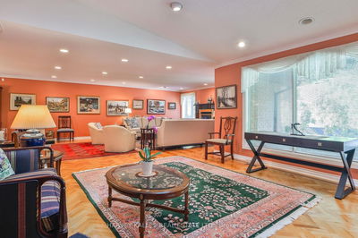 21 Nomad Cres, Toronto - Banbury-Don Mills image-0-3