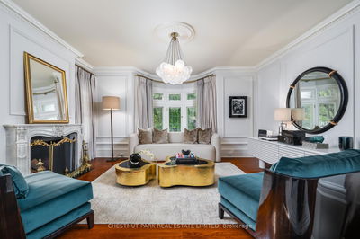82 Chestnut Park Rd, Toronto - Rosedale-Moore Park image-0-2