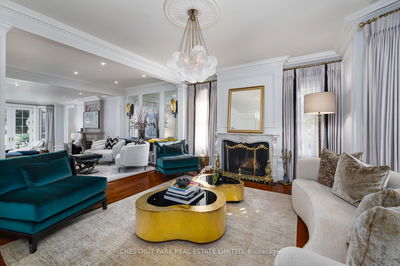 82 Chestnut Park Rd, Toronto - Rosedale-Moore Park image-0-3
