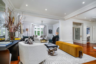 82 Chestnut Park Rd, Toronto - Rosedale-Moore Park image-0-4