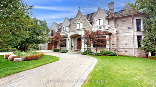 91 Aldershot Crescent