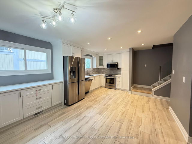 25 Boneset Road