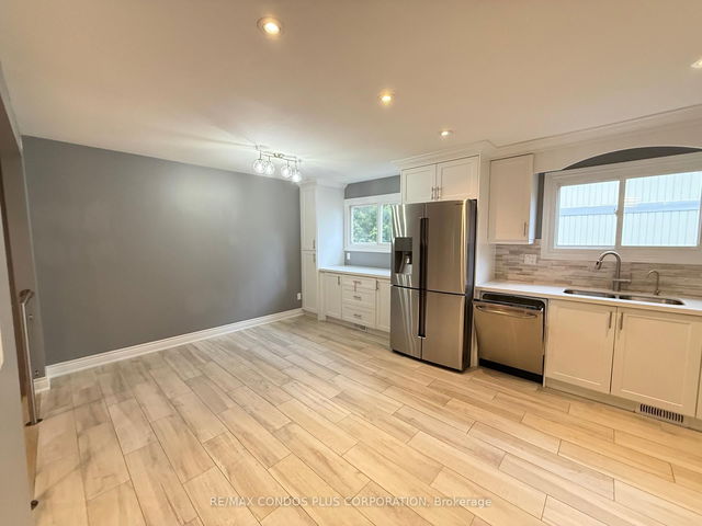 25 Boneset Road