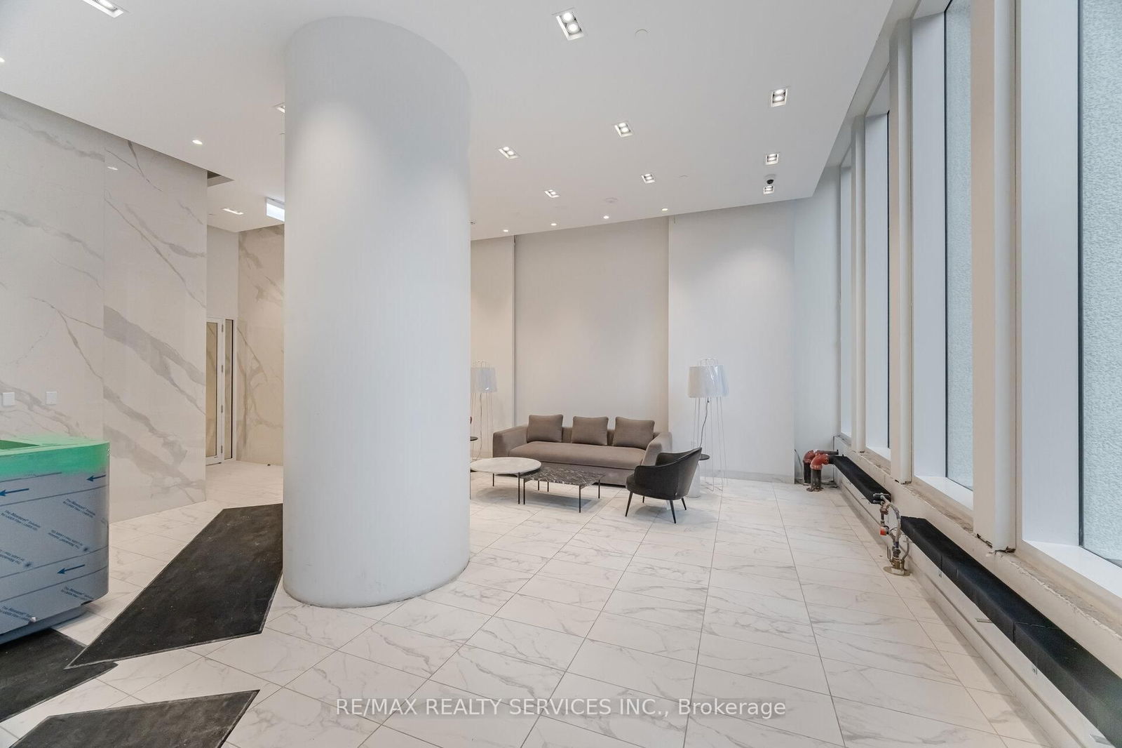 Condo for sale at 2721-230 Simcoe Street, Toronto, Kensington-Chinatown, M5T 0G7 - MLS: C12178359