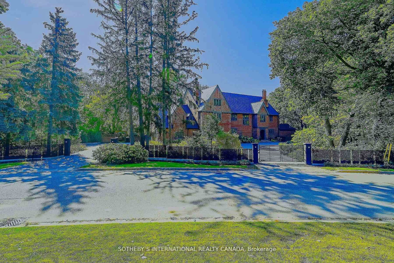 Listing Image 11