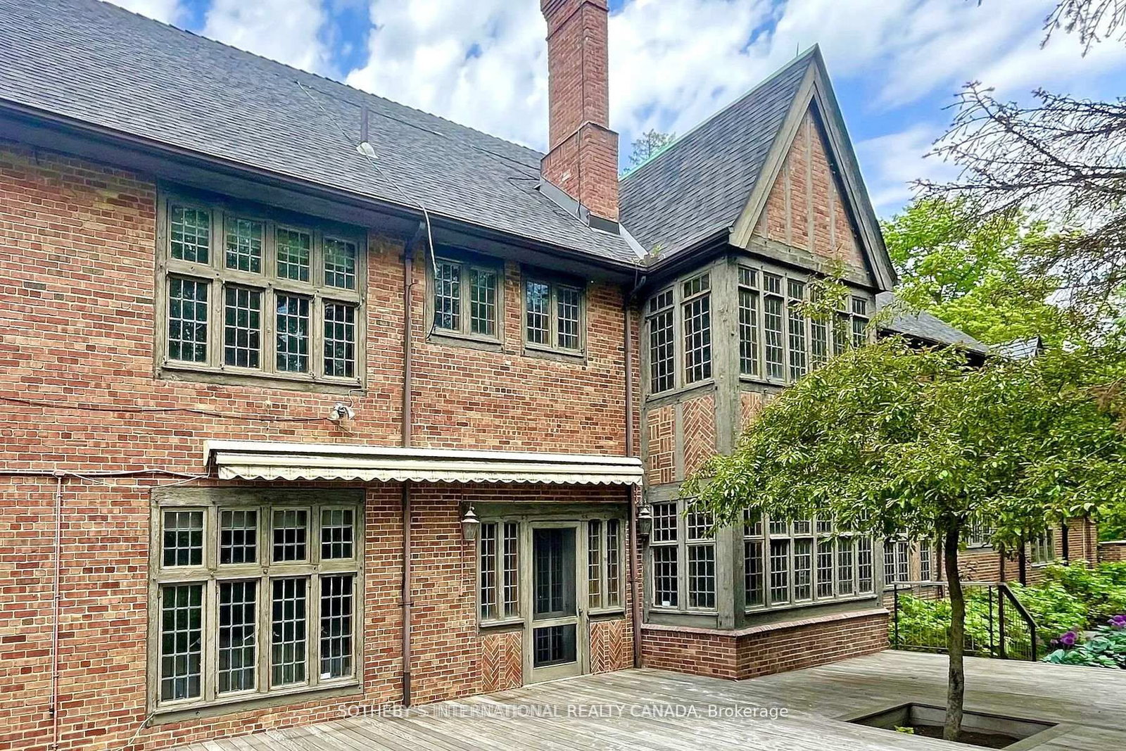 Listing Image 12