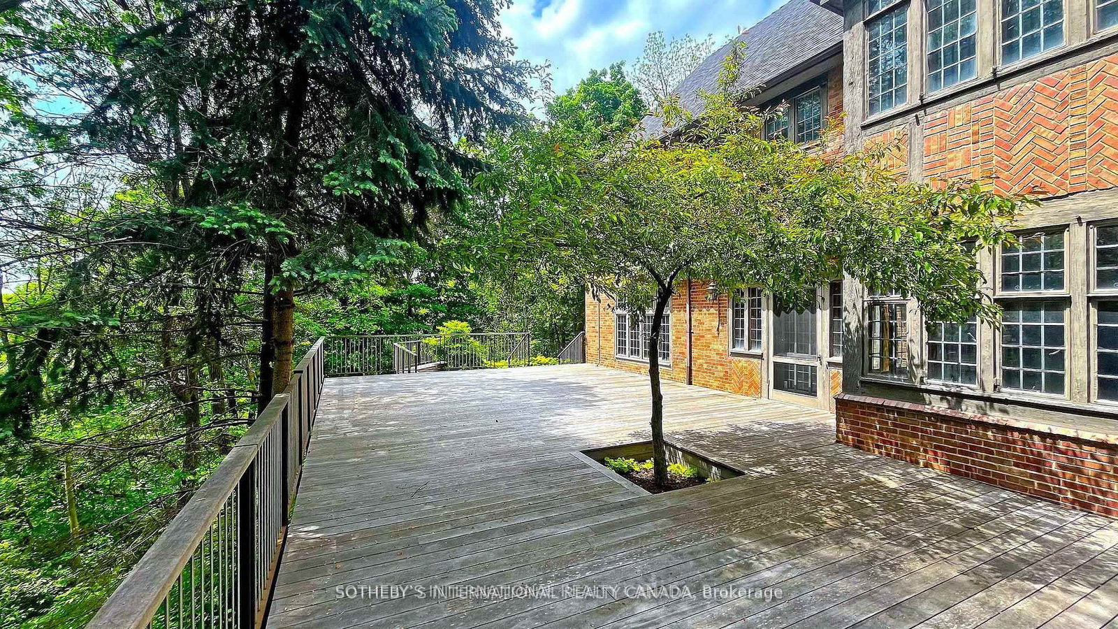 Listing Image 14
