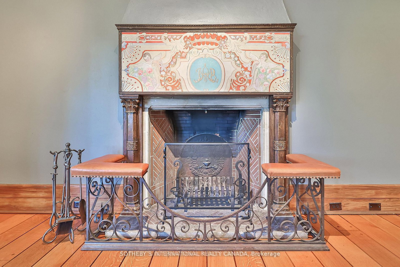 Listing Image 18