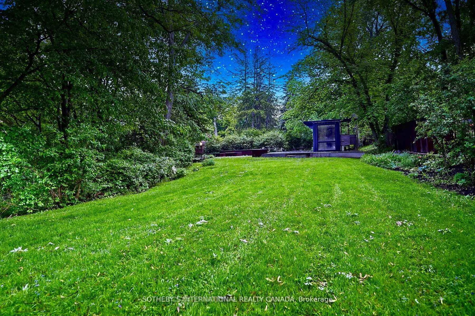 Listing Image 31