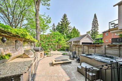 420 Hillsdale Ave, Toronto - Mount Pleasant East image-0-2