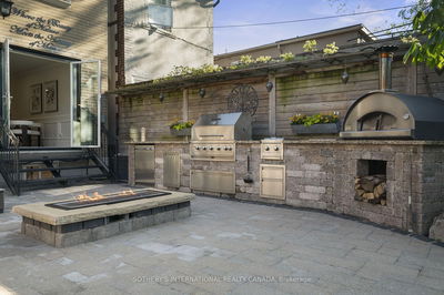 420 Hillsdale Ave, Toronto - Mount Pleasant East image-0-3