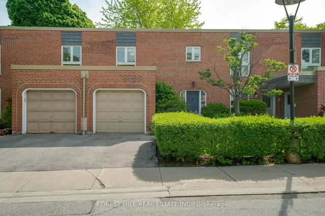 11 Scenic Mill Way