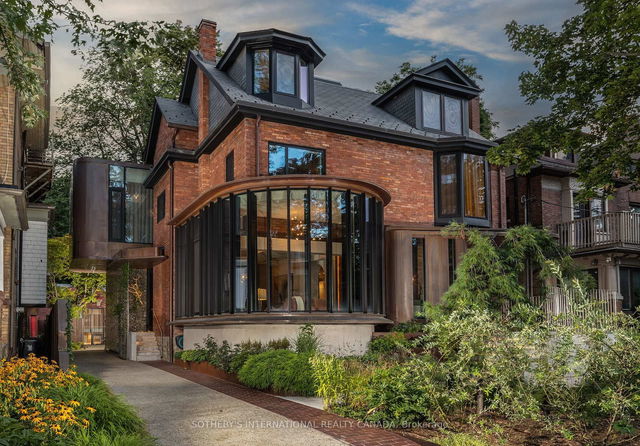152 Walmer Road